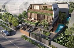Bukit Timah Road (D10), Detached #581922561